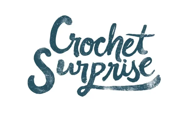 Crochet Surprise Promo Codes