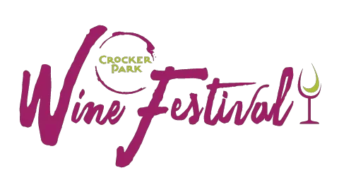 Crocker Park Wine Festival Promo Codes