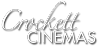 Crockett Cinemas Coupons