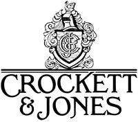 Crockett Jones Promo Codes