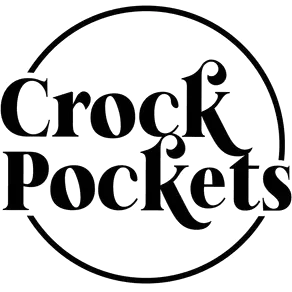 Crockpockets Promo Codes