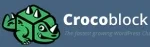 Crocoblock Coupons