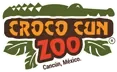 Crococun Zoo Promo Codes