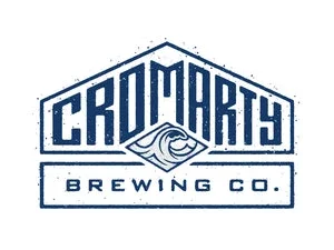 Cromarty Brewing Promo Codes