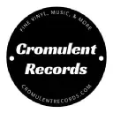 Cromulent Promo Codes