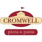 Cromwell Pizza and Pasta Promo Codes