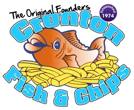 Cronton Fish Bar 2 Promo Codes