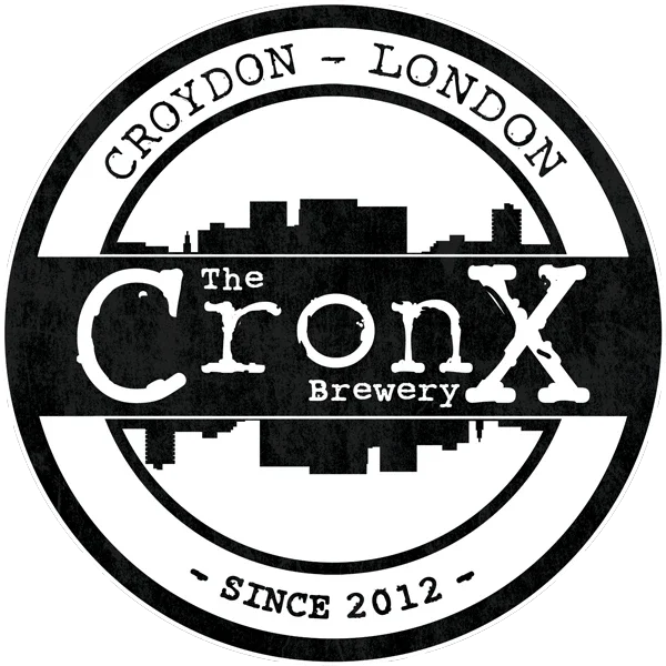 Cronx Promo Codes