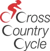 Cross Country Cycle Promo Codes