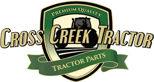 Cross Creek Tractor Promo Codes