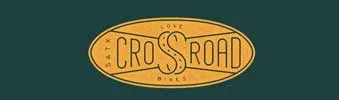 Cross Road Bikes Promo Codes