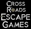 Cross Roads Escape Games Coupons