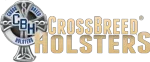 Crossbreed Holsters Coupons