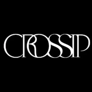 CROSSIP Coupons