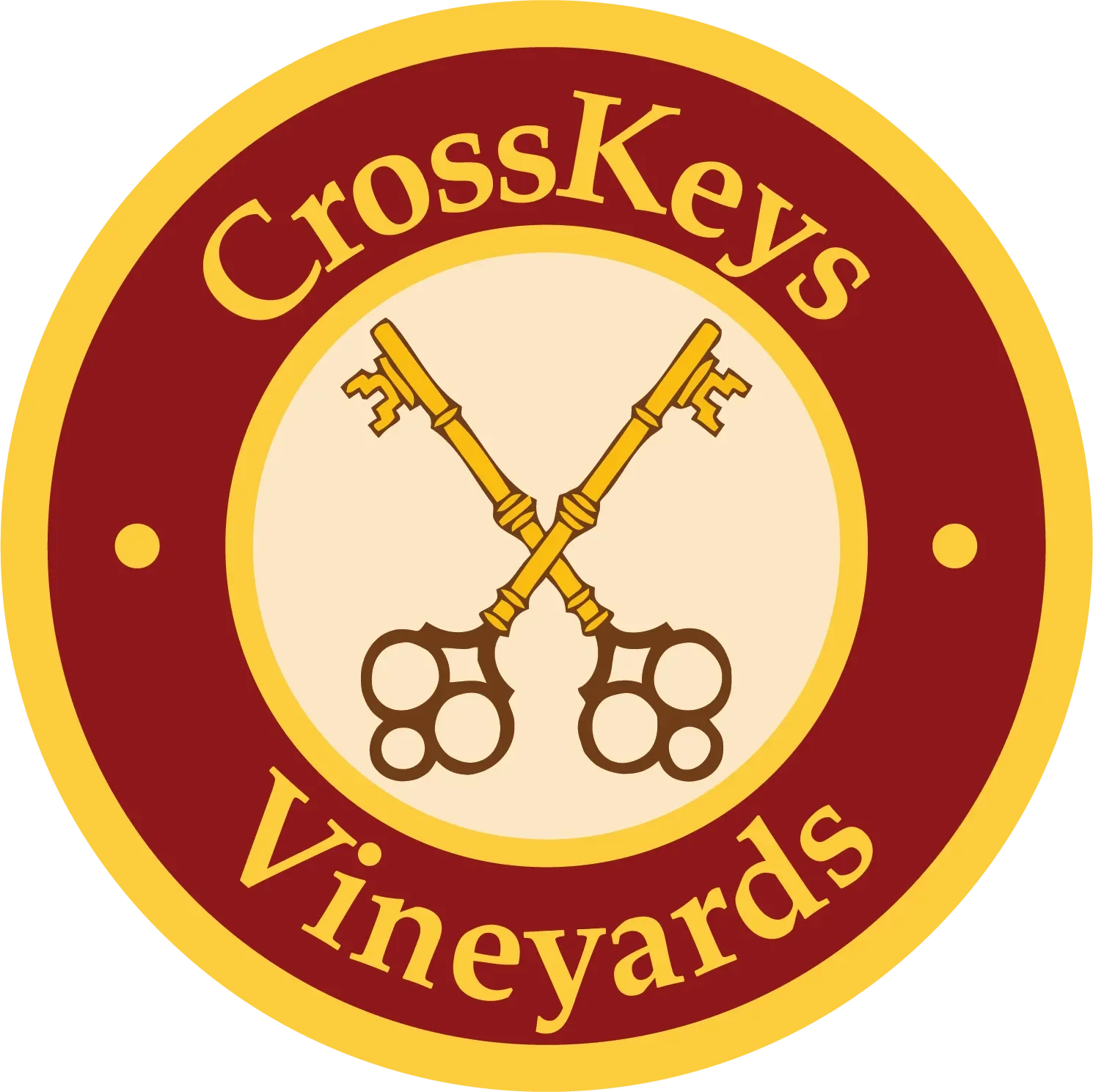 CrossKeys Vineyards Promo Codes