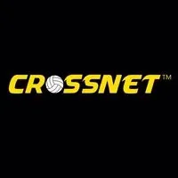 CROSSNET Promo Codes