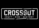 Crossout Coupons