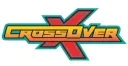 Crossoversox Promo Codes