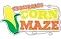 Crossroads Corn Maze Coupons