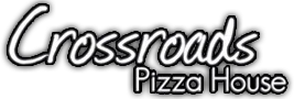 Crossroads Pizza Bridgeport Ct Promo Codes