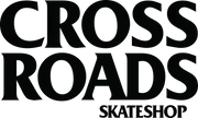 Crossroads Skateshop Promo Codes