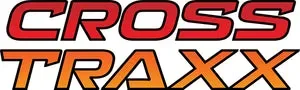 CROSSTRAXX Promo Codes