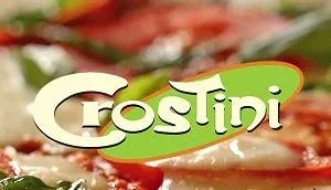 Crostini Massapequa Promo Codes