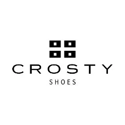 Crosty Promo Codes