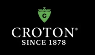 CROTON WATCH Promo Codes