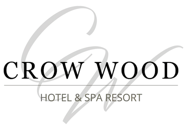 Crow Wood Promo Codes