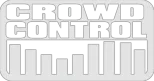 Crowd Control Games Promo Codes