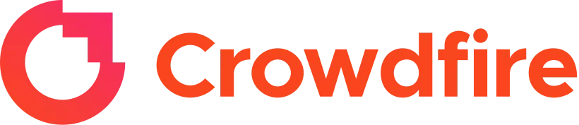 Crowdfire Promo Codes