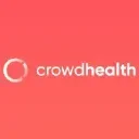 Crowdhealth Coupons