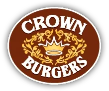 Crown Burgers Promo Codes