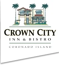 Crown City Inn Promo Codes