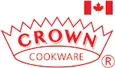 Crown Cookware Coupons