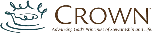 Crown Financial Promo Codes