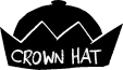 Crown Hat Coupons