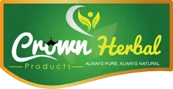 Crown Herbal Products Promo Codes