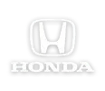 Crown Honda Service Promo Codes