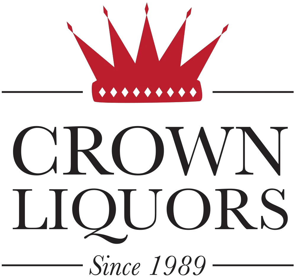 Crown Liquors Coupons