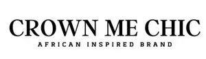 Crown Me Chic Promo Codes