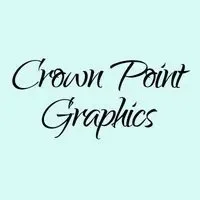 Crown Point Graphics Promo Codes