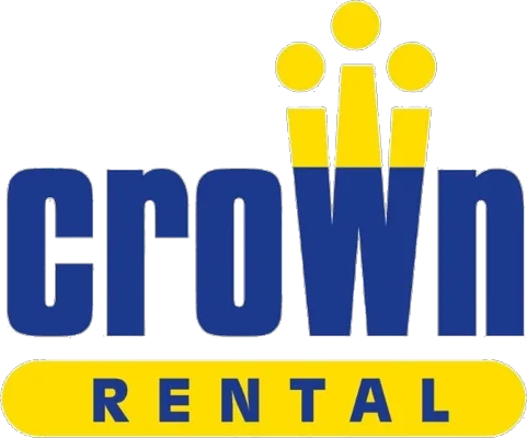 Crown Rental Coupons