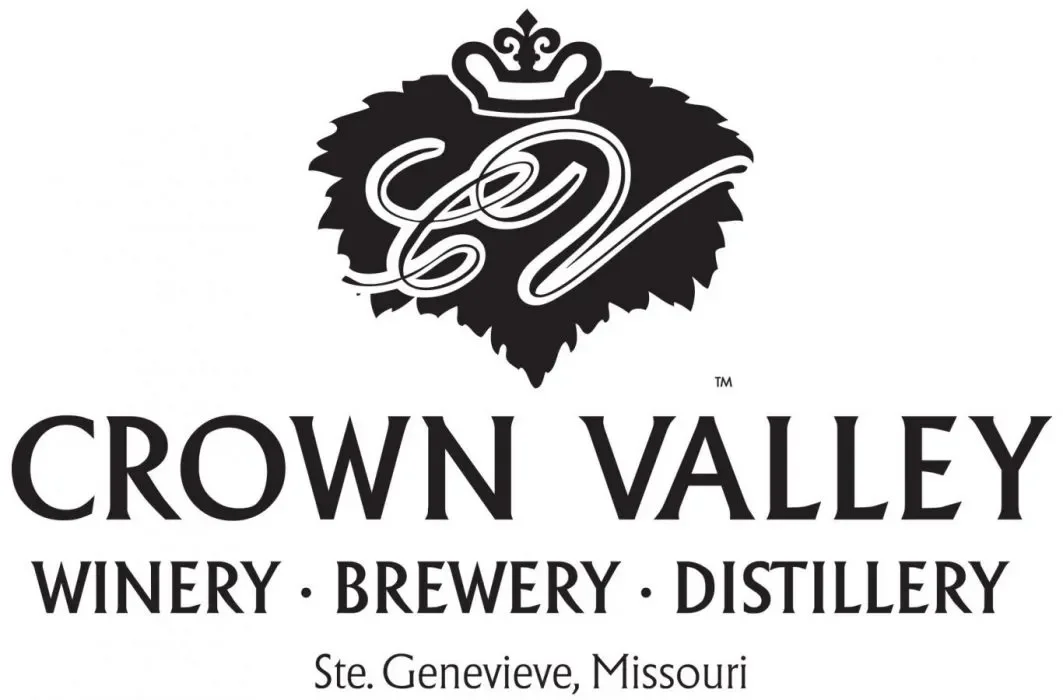 Crown Valley Winery Promo Codes