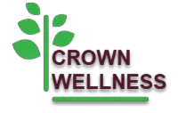 Crown Wellness Promo Codes