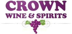 Crown Wine & Spirits Promo Codes