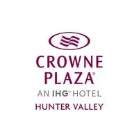 Crowne Plaza Hunter Valley Promo Codes