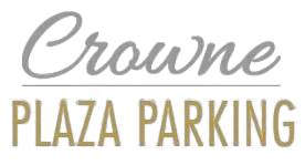 Crowne Plaza Parking Promo Codes