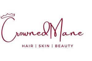 Crowned Mane Promo Codes